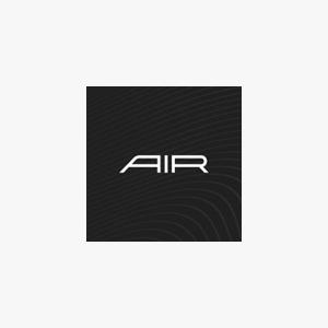 AIR logo new