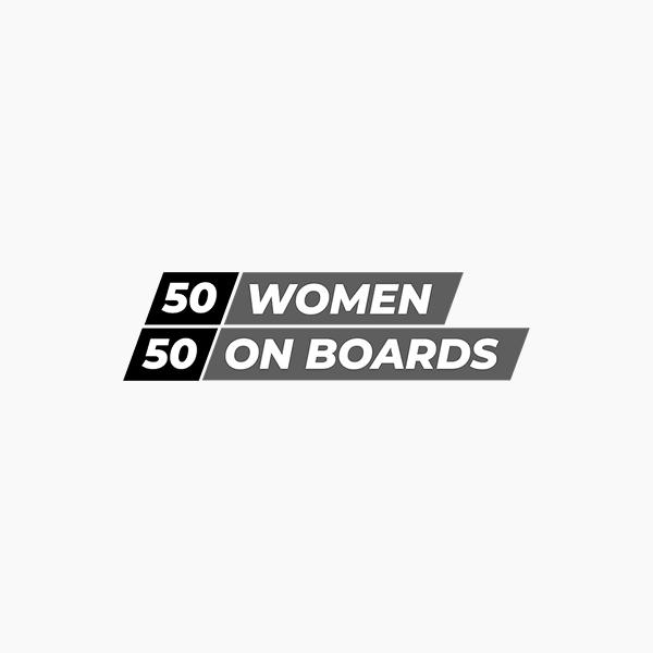 50 50 women on boards