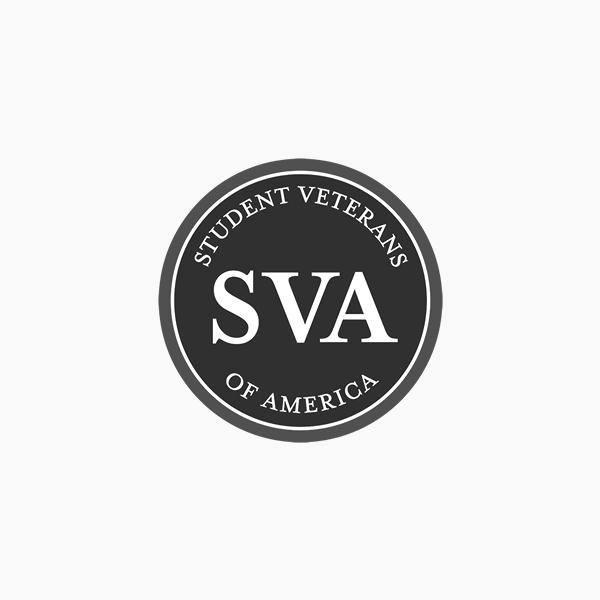 student veterans of america
